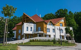 Panorama Boutique Hotel