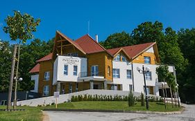 Panorama Boutique Hotel
